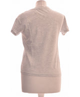 272171 Tops et t-shirts BIZZBEE Occasion Vêtement occasion seconde main