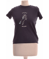 272172 Tops et t-shirts BIZZBEE Occasion Once Again Friperie en ligne