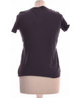 272172 Tops et t-shirts BIZZBEE Occasion Vêtement occasion seconde main
