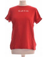 272173 Tops et t-shirts H&M Occasion Once Again Friperie en ligne