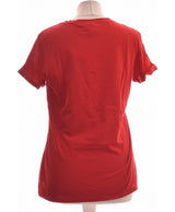 272173 Tops et t-shirts H&M Occasion Vêtement occasion seconde main