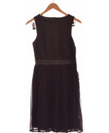 272175 Robes H&M Occasion Once Again Friperie en ligne