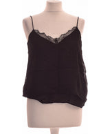 272179 Tops et t-shirts ZARA Occasion Once Again Friperie en ligne