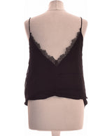 272179 Tops et t-shirts ZARA Occasion Vêtement occasion seconde main