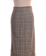 272182 Jupes ZARA Occasion Once Again Friperie en ligne