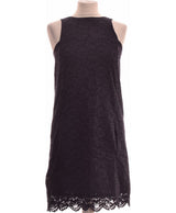 272185 Robes MANGO Occasion Once Again Friperie en ligne