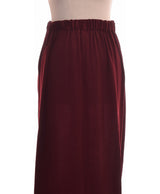 272186 Jupes ZARA Occasion Once Again Friperie en ligne