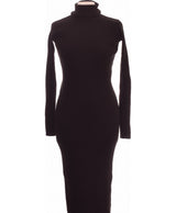 272190 Robes ZARA Occasion Once Again Friperie en ligne