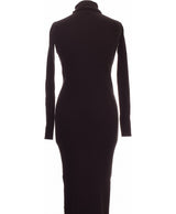 272190 Robes ZARA Occasion Vêtement occasion seconde main