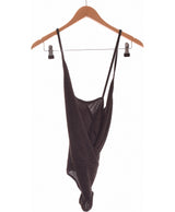 272191 Tops et t-shirts PULL AND BEAR Occasion Once Again Friperie en ligne