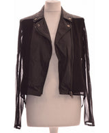 272192 Vestes H&M Occasion Once Again Friperie en ligne