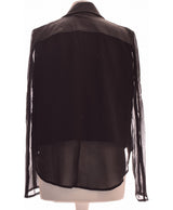 272192 Vestes H&M Occasion Vêtement occasion seconde main