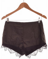 272193 Shorts et bermudas H&M Occasion Once Again Friperie en ligne