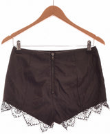 272193 Shorts et bermudas H&M Occasion Vêtement occasion seconde main