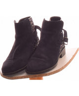 272195 Chaussures ANDRE Occasion Once Again Friperie en ligne