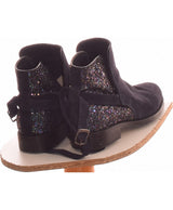 272195 Chaussures ANDRE Occasion Vêtement occasion seconde main