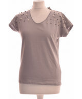 272197 Tops et t-shirts MORGAN Occasion Once Again Friperie en ligne