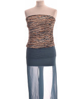 272199 Tops et t-shirts LES PTITES BOMBES Occasion Once Again Friperie en ligne