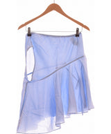 272200 Tops et t-shirts ZARA Occasion Vêtement occasion seconde main