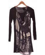 272201 Robes LMV Occasion Once Again Friperie en ligne