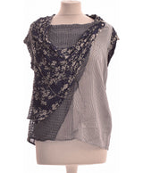 272202 Tops et t-shirts LMV Occasion Once Again Friperie en ligne