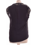272202 Tops et t-shirts LMV Occasion Vêtement occasion seconde main