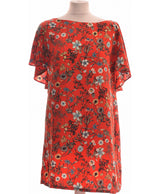 272203 Robes LES PTITES BOMBES Occasion Once Again Friperie en ligne