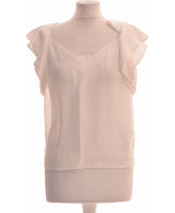 272204 Tops et t-shirts LES PTITES BOMBES Occasion Once Again Friperie en ligne