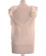 272204 Tops et t-shirts LES PTITES BOMBES Occasion Vêtement occasion seconde main