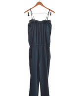 272206 Pantalons et pantacourts LES PTITES BOMBES Occasion Vêtement occasion seconde main