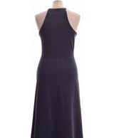 272207 Robes ESPRIT Occasion Vêtement occasion seconde main