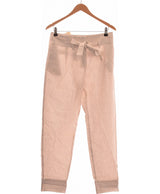 272209 Pantalons et pantacourts LES PTITES BOMBES Occasion Once Again Friperie en ligne