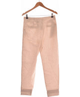 272209 Pantalons et pantacourts LES PTITES BOMBES Occasion Vêtement occasion seconde main