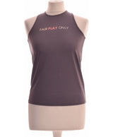 272210 Tops et t-shirts ONLY Occasion Once Again Friperie en ligne