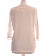 272212 Tops et t-shirts LES PTITES BOMBES Occasion Vêtement occasion seconde main