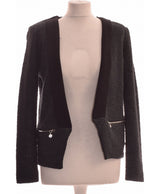 272215 Vestes LE TEMPS DES CERISES Occasion Once Again Friperie en ligne