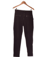 272216 Pantalons et pantacourts LE TEMPS DES CERISES Occasion Once Again Friperie en ligne