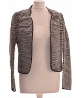 272217 Vestes LE TEMPS DES CERISES Occasion Once Again Friperie en ligne