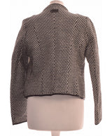 272217 Vestes LE TEMPS DES CERISES Occasion Vêtement occasion seconde main