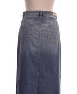 272218 Jupes ESPRIT Occasion Vêtement occasion seconde main