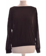 272219 Tops et t-shirts KAPORAL Occasion Once Again Friperie en ligne