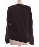 272219 Tops et t-shirts KAPORAL Occasion Vêtement occasion seconde main