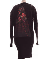 272220 Robes LMV Occasion Vêtement occasion seconde main