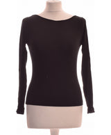 272221 Tops et t-shirts LA CITY Occasion Once Again Friperie en ligne