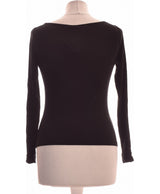 272221 Tops et t-shirts LA CITY Occasion Vêtement occasion seconde main