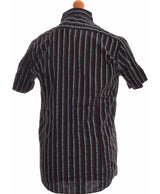 272222 Chemises et blouses ARMAND THIERY Occasion Vêtement occasion seconde main