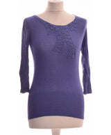 272223 Tops et t-shirts KOOKAI Occasion Once Again Friperie en ligne