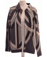 272225 Pulls et gilets UN JOUR AILLEURS Occasion Once Again Friperie en ligne