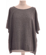 272227 Tops et t-shirts ULLA POPKEN Occasion Once Again Friperie en ligne