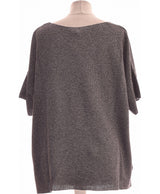 272227 Tops et t-shirts ULLA POPKEN Occasion Vêtement occasion seconde main